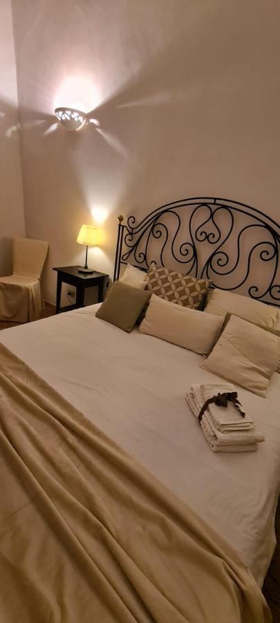 I Balconi Sul Duomo Apartment Лече Екстериор снимка