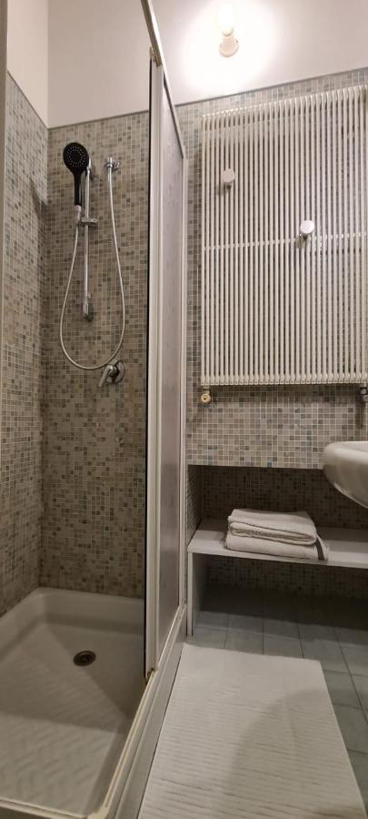 I Balconi Sul Duomo Apartment Лече Екстериор снимка